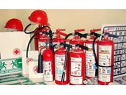 Comprar Extintores na Vila Sônia