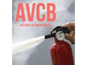 Comércio de Extintores em São Paulo