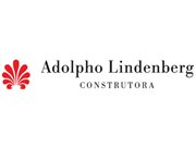 Adolpho Lindenberg