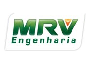 MVR Engenharia